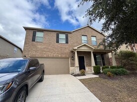 1120 Clark Brothers Dr in Buda, TX - Building Photo