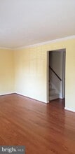 1691 Westwind Way in McLean, VA - Building Photo - Building Photo