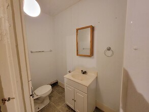 1121 6th Ave E in Menomonie, WI - Building Photo - Building Photo