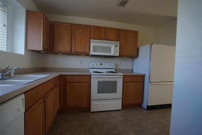 property at 18817 E 57th Pl