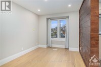 1834 D'Amour Cres in Ottawa, ON - Building Photo - Building Photo