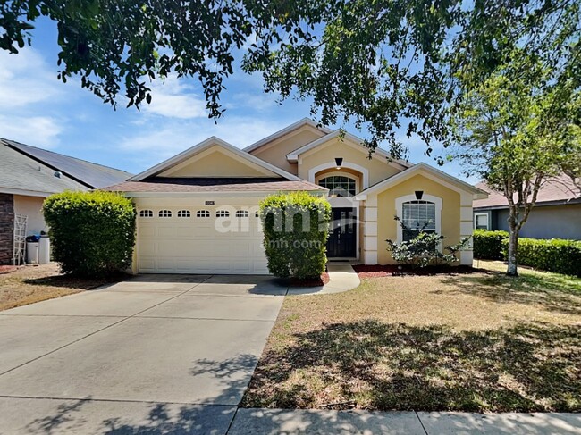 property at 33347 Irongate Dr