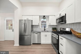 41 Ocean Pkwy in Ocean Pines, MD - Building Photo - Building Photo