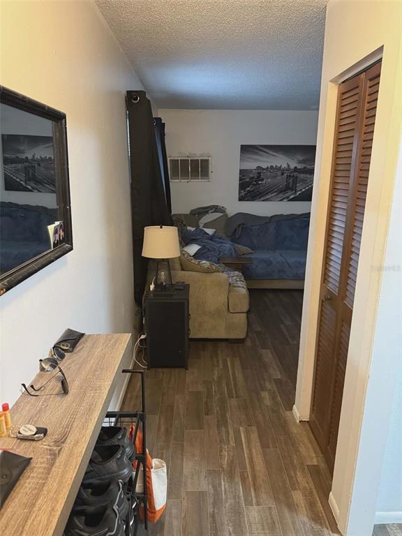 3947 Liberty Ave in Sarasota, FL - Building Photo - Building Photo