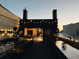 102 State St N, Unit Second Story in Waseca, MN - Building Photo