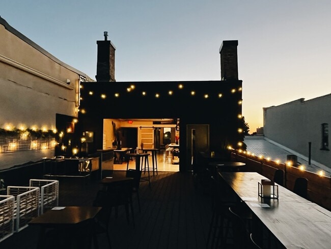 property at 102 State St N