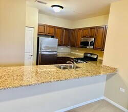 801 Village Center Dr in Burr Ridge, IL - Building Photo - Building Photo