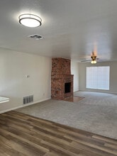 1805 Greenwood Ln in Kingsland, TX - Building Photo - Building Photo