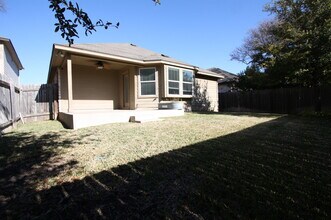 13905 Turkey Hollow Trail in Austin, TX - Building Photo - Building Photo