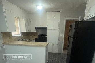 510 Denise Dr SW in Decatur, AL - Building Photo - Building Photo