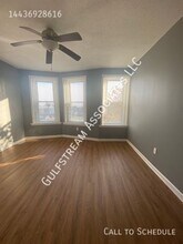 2854 Rayner Ave in Baltimore, MD - Building Photo - Building Photo