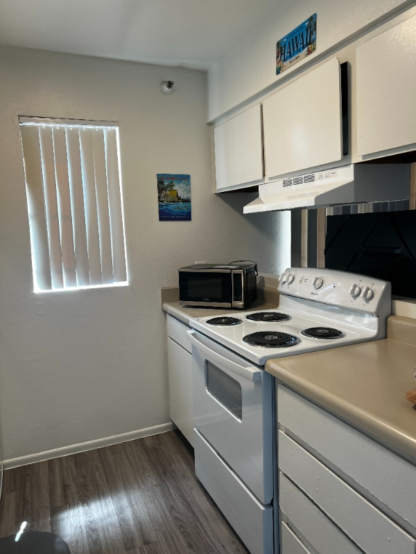 2651 S 8th Ave in Yuma, AZ - Building Photo - Building Photo