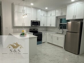 11306 N 24th St in McAllen, TX - Building Photo - Building Photo