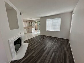 27108 Westview Ln in Santa Clarita, CA - Building Photo - Building Photo