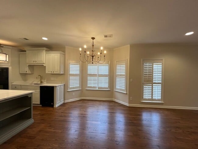 2294 Northview St in Hernando, MS - Building Photo - Building Photo