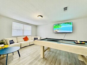 2402 Kiwanis Ave in Lakeland, FL - Building Photo - Building Photo