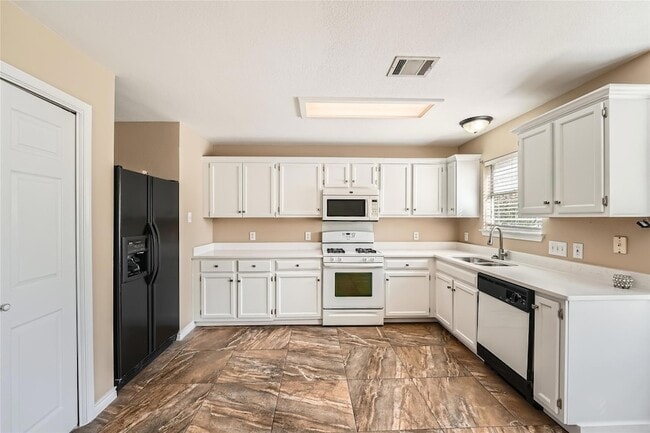 2813 Single Trace Ct in Austin, TX - Building Photo - Building Photo