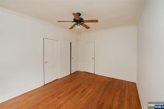 38 River Edge Rd in River Edge, NJ - Building Photo - Building Photo