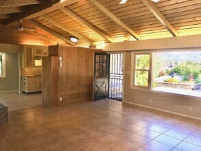 12202 Boulder View Dr in Poway, CA - Building Photo - Building Photo