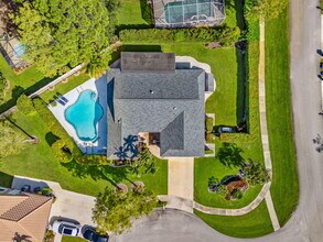 13612 Firewood Ct in Wellington, FL - Building Photo - Building Photo