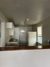 3017 Eads St-Unit -3015 in New Orleans, LA - Building Photo - Building Photo