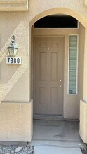 7380 Bedford Pine Ct in Las Vegas, NV - Building Photo - Building Photo