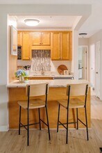 157 Franklin St in Stoneham, MA - Building Photo - Building Photo