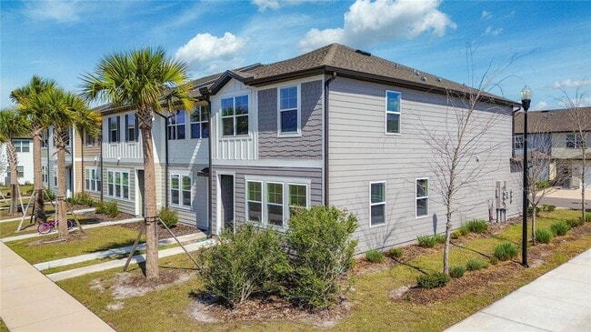 property at 373 Grand Pne Ln