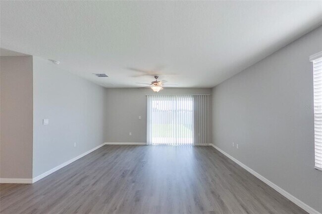 8577 SW 43rd Ter in Ocala, FL - Building Photo - Building Photo