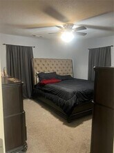 315 Mannington Dr in Dallas, TX - Building Photo - Building Photo