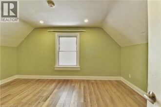 1243 Langmuir Ave in London, ON - Building Photo - Building Photo