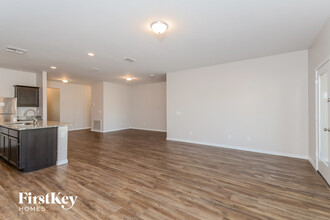 228 N 199th Ln in Buckeye, AZ - Building Photo - Building Photo