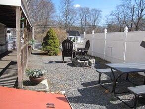 78 Summer St, Unit B in Framingham, MA - Building Photo - Building Photo