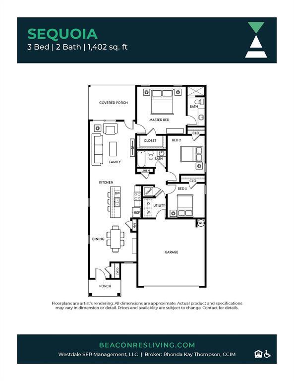 121 Bunton Reserve Blvd in Kyle, TX - Building Photo - Building Photo