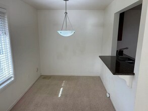 513 142nd Ave SE in Bellevue, WA - Building Photo - Building Photo