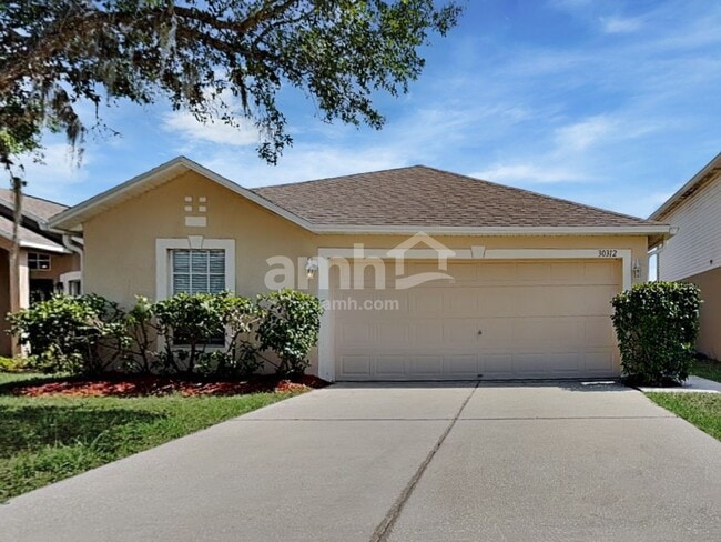property at 30312 Rattana Ct