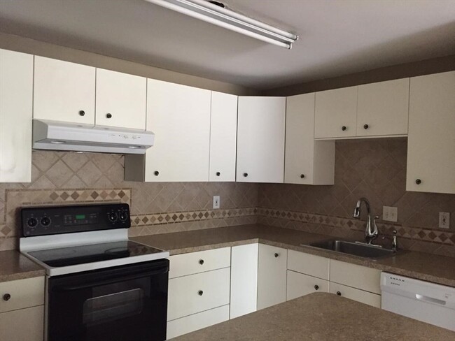 property at 16 Mayberry Dr