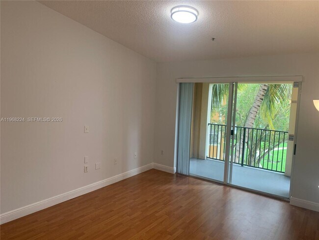 2240 E Preserve Way in Miramar, FL - Building Photo - Building Photo