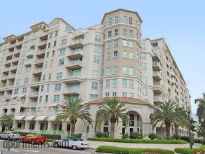 Palmetto Place in Boca Raton, FL - Foto de edificio - Building Photo