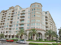 Palmetto Place in Boca Raton, FL - Foto de edificio - Building Photo