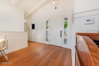 33410 CA-1 in Malibu, CA - Building Photo - Building Photo