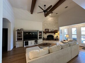 19506 Star Haven Dr in Cypress, TX - Building Photo - Building Photo