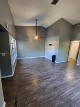 7446 NW 34th St in Lauderhill, FL - Building Photo - Building Photo