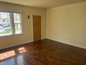 309 E 2nd Ave in Salt Lake City, UT - Building Photo - Building Photo