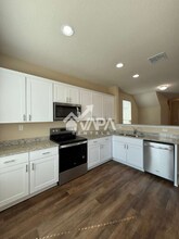 11232 Long Rider in San Antonio, TX - Building Photo - Building Photo
