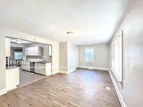 1867 Conrad Ave SE in Atlanta, GA - Building Photo - Building Photo