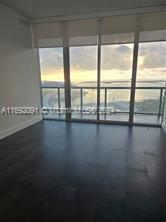 property at 888 Biscayne Blvd