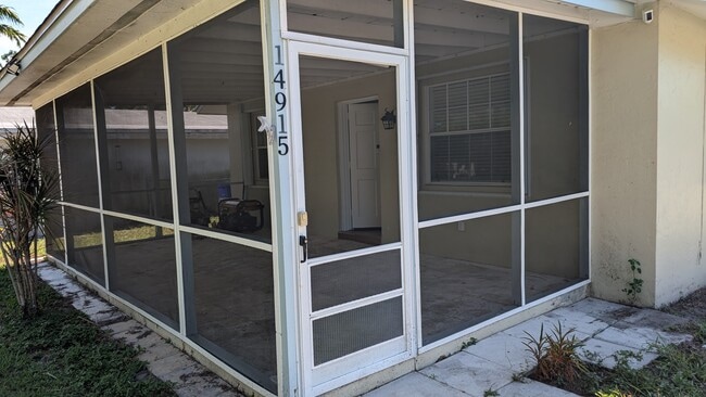 property at 14915 Whatley Rd