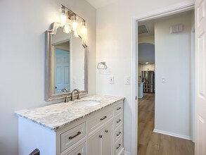 2809 Taunton Dr W in Bradenton, FL - Building Photo - Building Photo