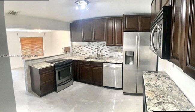 property at 112 Ronald Rd